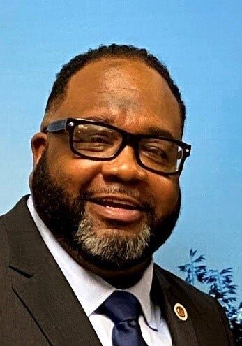New principals announced for some Hamilton County Schools for 2020-21 school year